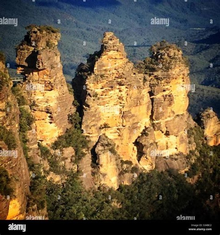Three sisters. Late afternoon park setting. Siblings Photography. Floyd