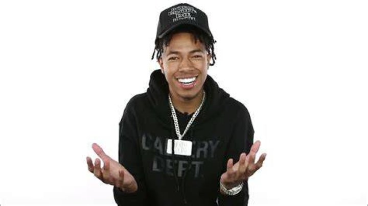 TikToker/YouTuber RNS Tray's Bio, Real Name, Net Worth, Girlfriend