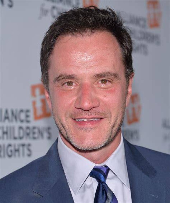Tim DeKay Net Worth, Height, Age, and More