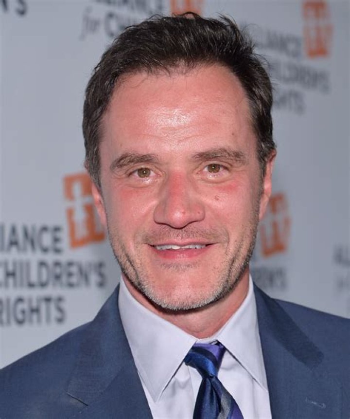 Tim DeKay Net Worth in 2023 Wiki, Age, Weight and Height