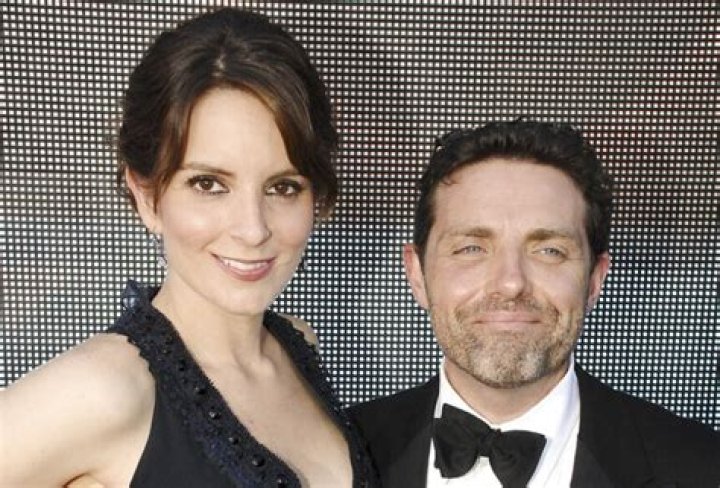 Tina Fey Husband, Age, Height, Career, Relationships, Net Worth, Social