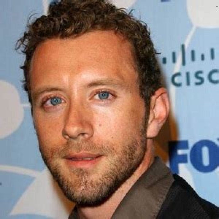T.J. Thyne Bio, Affair, In Relation, Net Worth, Ethnicity, Age, Height
