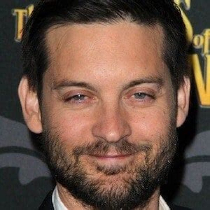 Tobey Maguire Age, Bio, Birthday, Family, Net Worth National Today