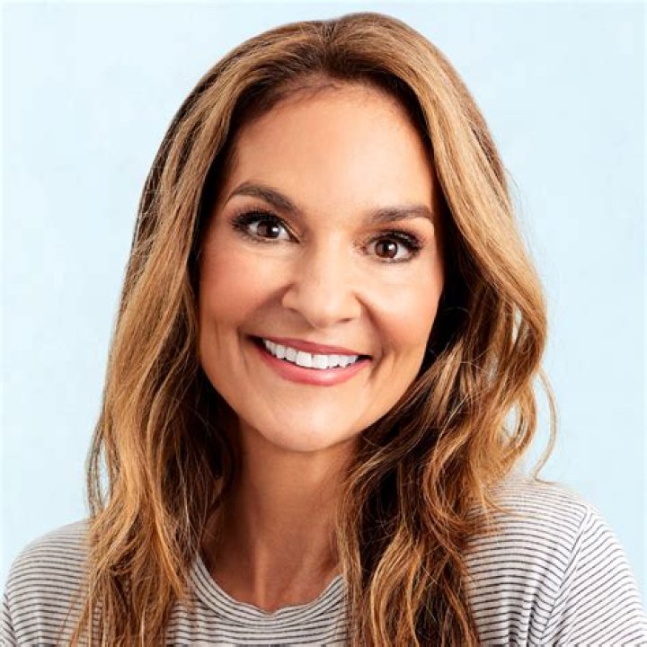 Today Show Joy Bauer Winning Weight Loss Rules YouTube