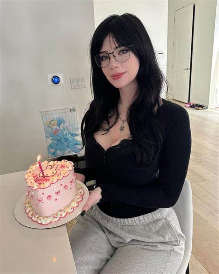 Todopokie / todopokie Nude, OnlyFans Leaks, The Fappening Photo