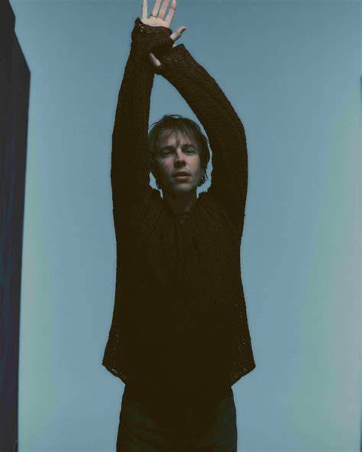 Tom Odell why haven't I heard of him earlier!!! Tom odell, Odell, Toms