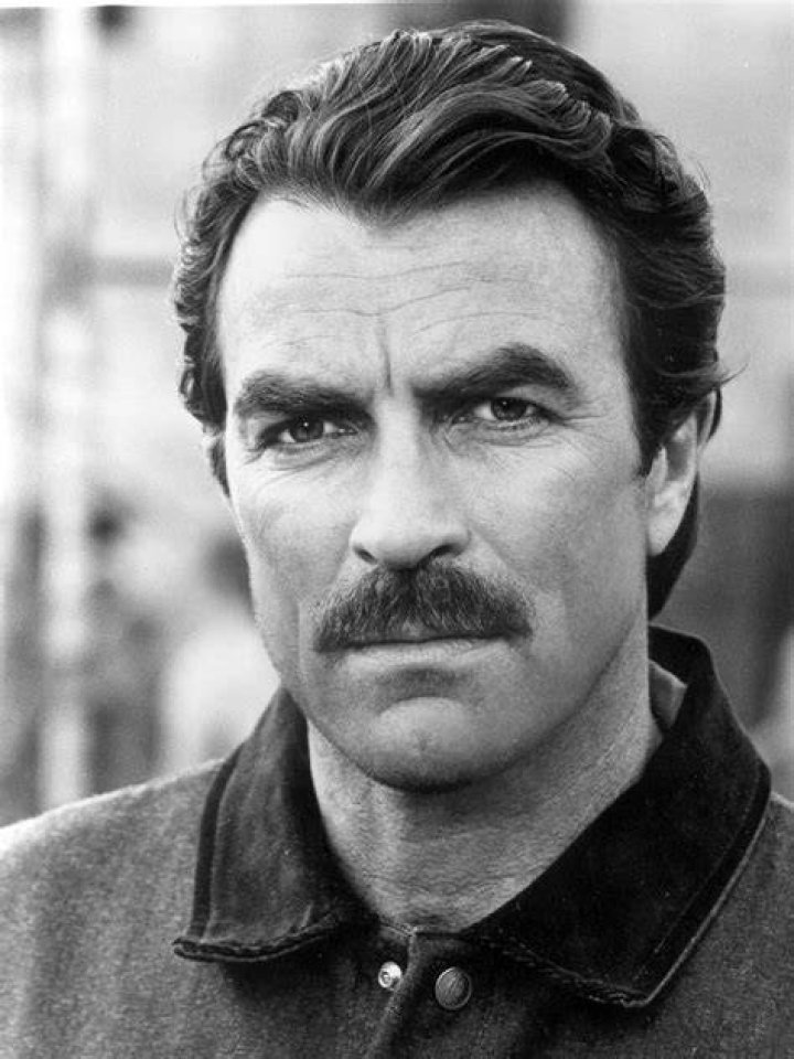 Tom Selleck Height, Ethnicity, Weight, Net Worth, Marriage, Children