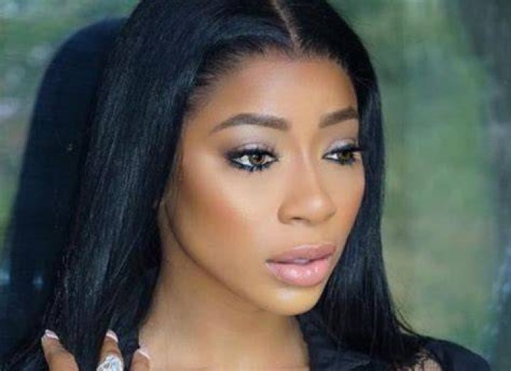 Tommie Lee Wiki, Age, Boyfriend, Kids, Baby Father, Ethnicity