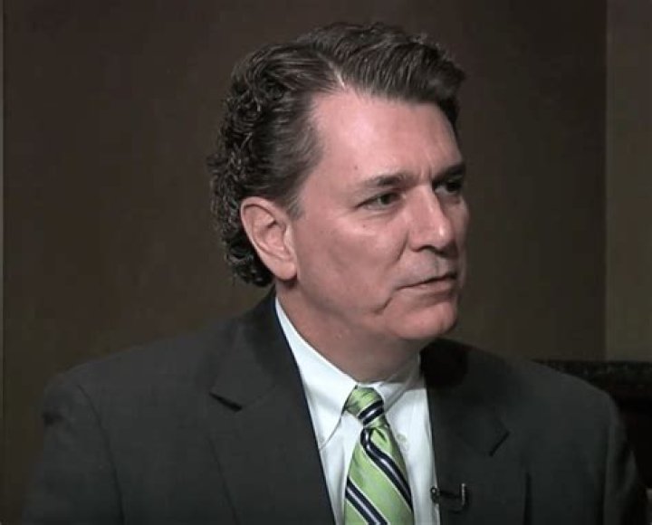 Tommy Bryan Associate Justice of the Supreme Court of Alabama Bama
