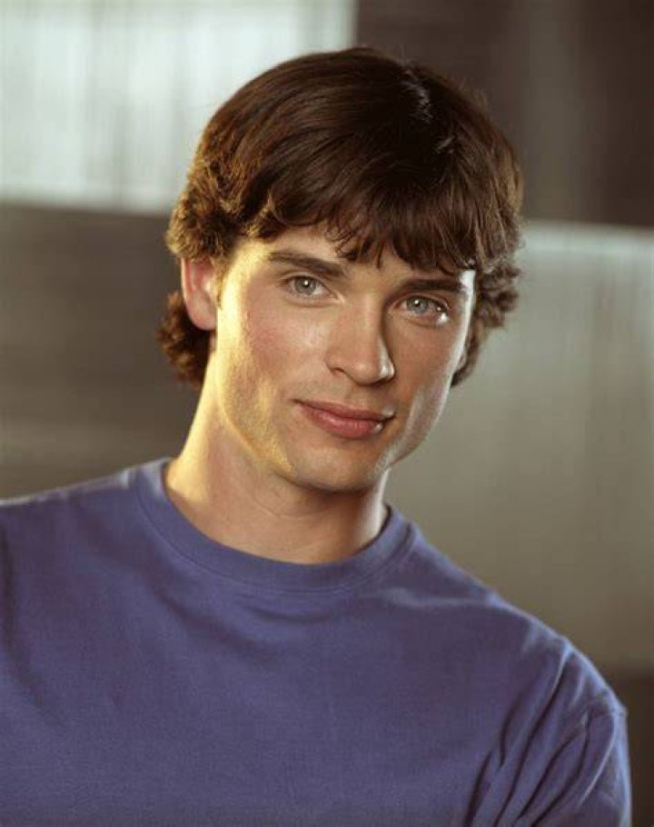 TomWelling__130513174618.jpg (2079&times;3000) Tom welling, Male movie