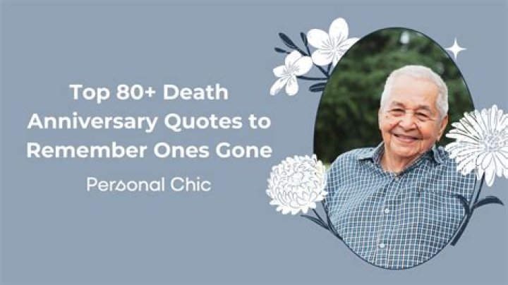 Top 100 Powerful Death Anniversary Messages for Father Scholarships Hall
