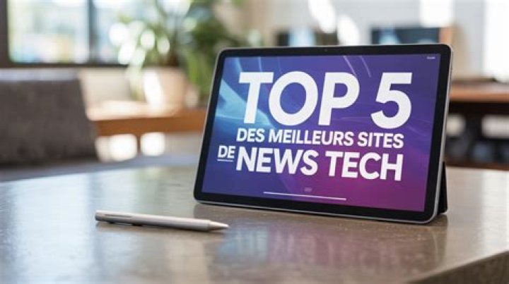 TOP 5 DES MEILLEURS SITES DE CONVERTISSEUR YOUTUBE EN MP4