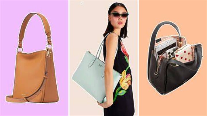Top 66+ imagen kate and andy spade daughter Thptnganamst.edu.vn