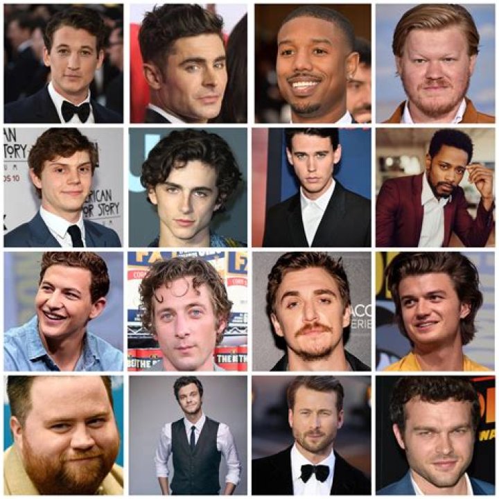 Top 7 Hottest Actors Of Indian Television Latest Articles NETTV4U