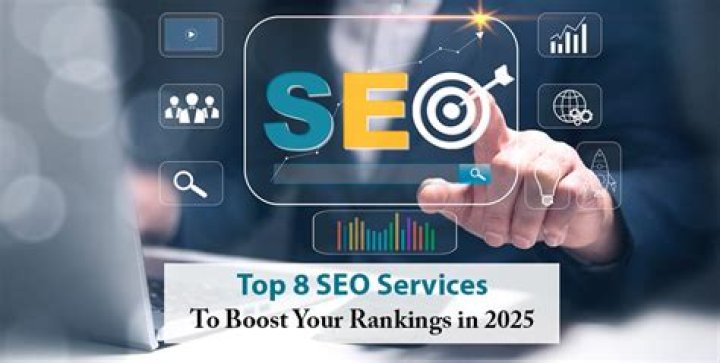Top 8 C&ocirc;ng cụ SEO miễn ph&iacute; tốt nhất c&oacute; thể bạn chưa biết Top Chuẩn