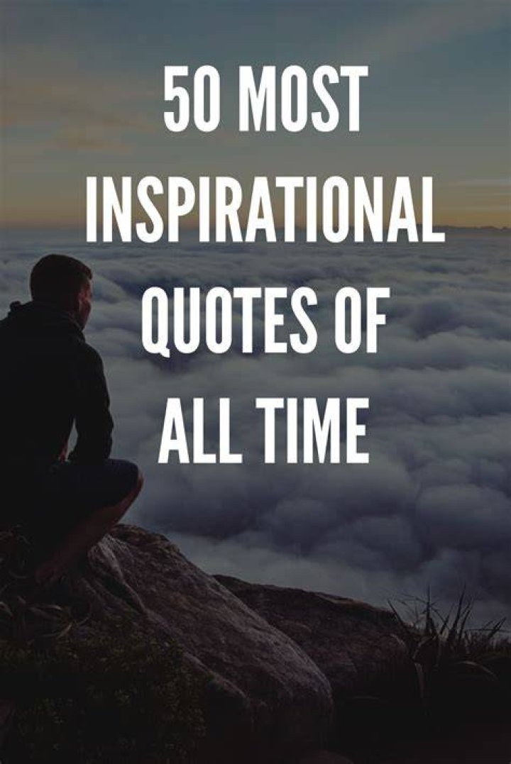 Top 99 Inspirational Quotes For A Beautiful Woman quotes about love