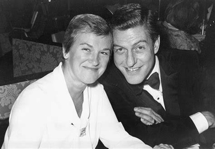 Top facts about Margie Willett biography Who is Van Dyke&rsquo;s first wife?