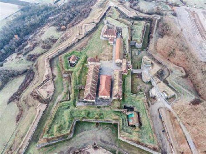 Top photo spots at Barraux in 2021