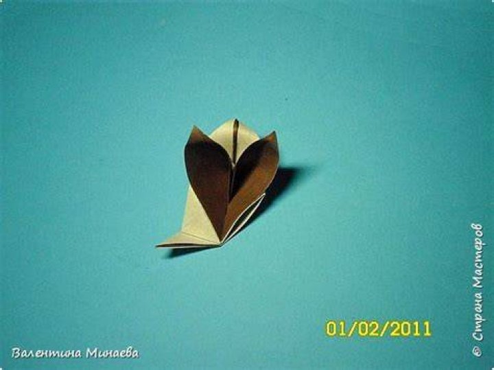 Tornillo Name Tornillo Designer Paolo Bascetta Units 30&hellip; Flickr