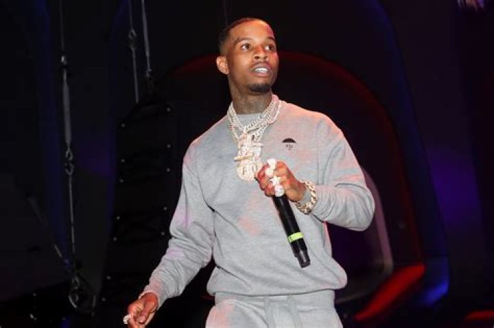 Tory Lanez&rsquo;s Team Speaks After Rumors Fly That He&rsquo;s Been Deported Back