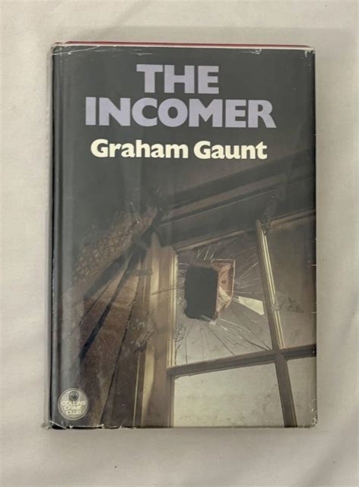 Tracy gaunt in first postcrash photo