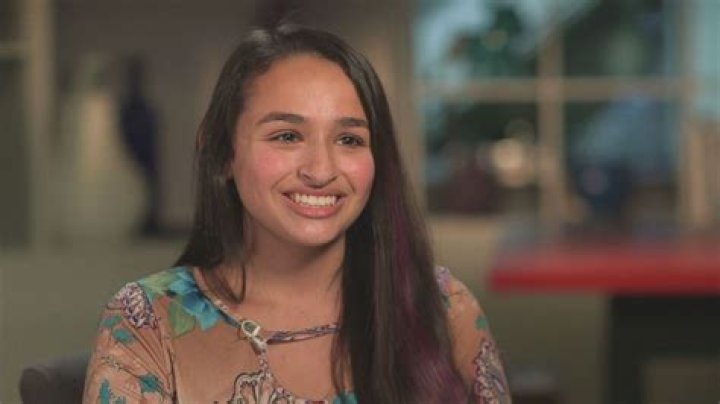 Transgender Jazz Jennings of 'I Am Jazz' Battles Mental Health Issues