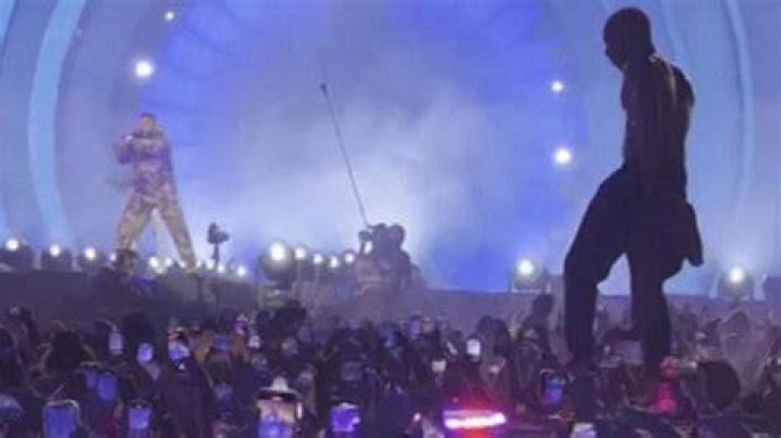 Travis Scott Concert Deaths in Texas Latest News on Crowd Surge