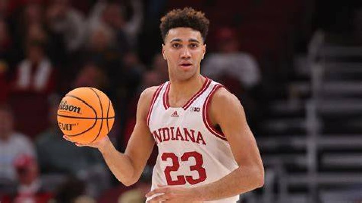 Trayce JacksonDavis Brain Surgery What Happened To Him?