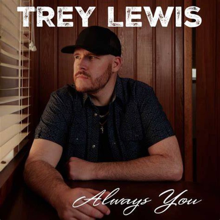 Trey Lewis' Story Is So Much Deeper Than His NSFW TikTok Hit