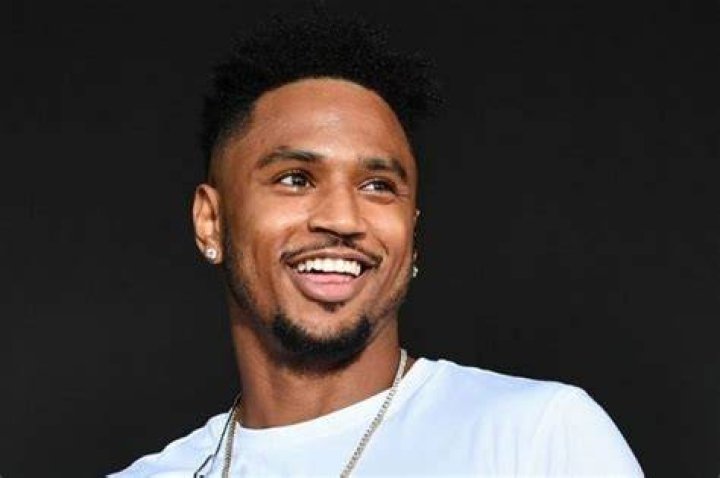 Trey Songz Net Worth, Career, Girlfriend, Controversies