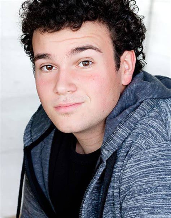Troy Gentile Biography IMDb