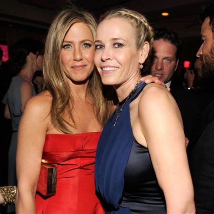 TrueBlue Celebrity Best Friends That Prove the Power Of Friendship