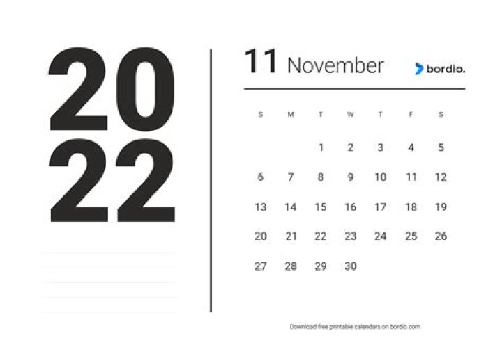Tuesday 1 November 2022 0434 PM Hailey Bieber and Justin Bieber adopt