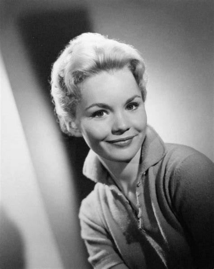 Tuesday Weld Biography Net Worth, Spouse, Daughter, Husband