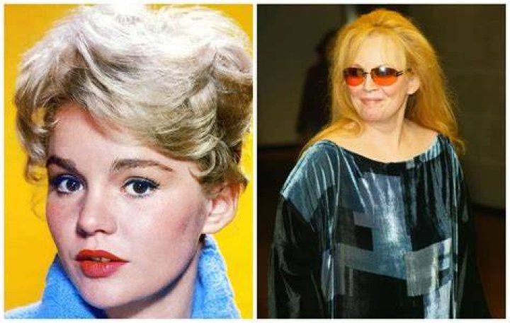 Tuesday Weld Today, Spouse, Net Worth, Now, Daughter, Son, Death