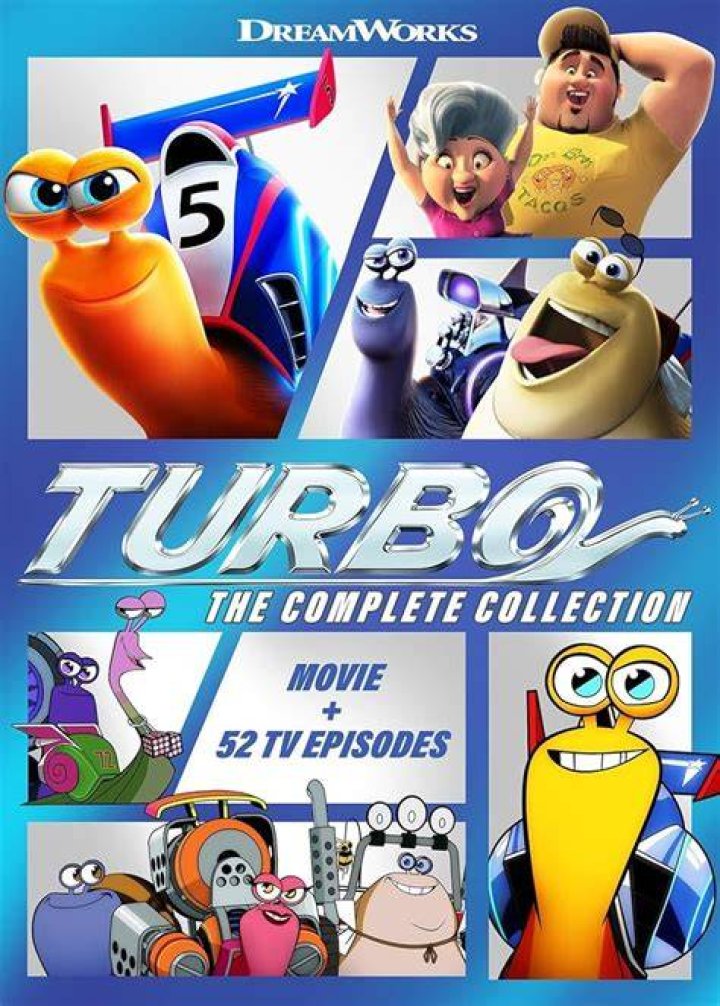Turbo Tater Movie Reviews 15 Hottest Actors In Their 30s