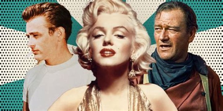 Tv Stars, Movie Stars, Top Rated Tv Shows, Moda Rock, Le Couple Parfait