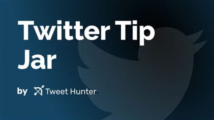 Twitter tip How to add a content warning to your photo and video