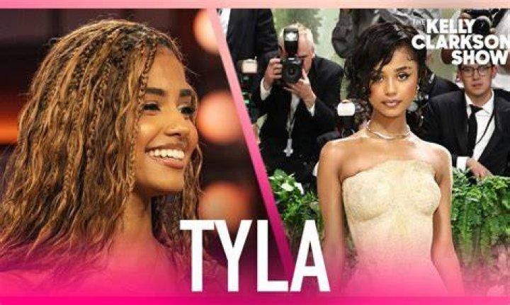 Tyla Reveals Interest in A Date With Rema &raquo; YNaija