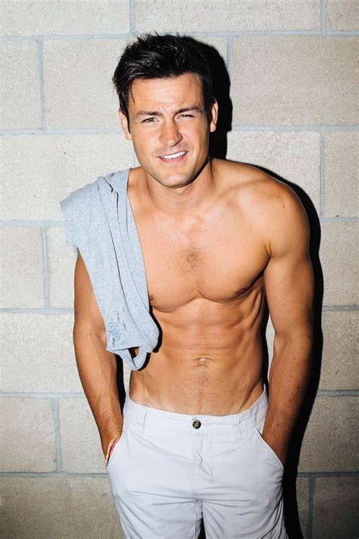 Tyler Hynes Favorite Celebrities, Beautiful Men Faces, Men