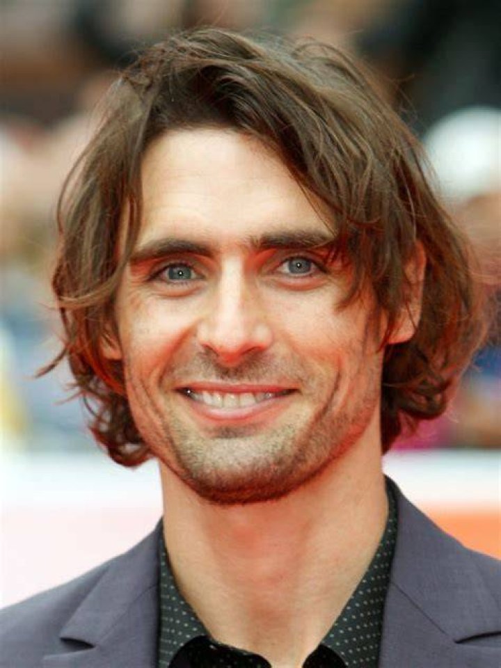 Tyson Ritter Biography Facts, Childhood, Family Life & Achievements