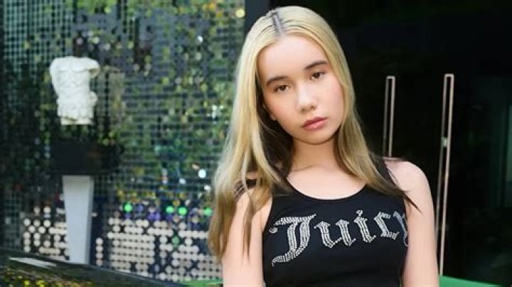 Uncover Lil Tay's Date Of Birth: Secrets Revealed