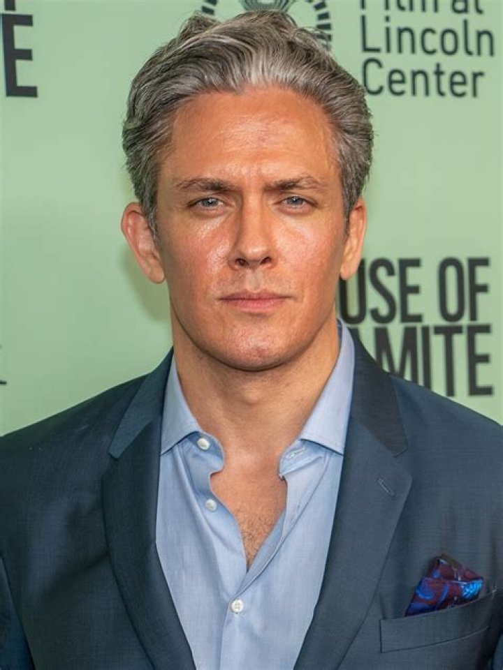 Uncovering The Truth: Neal Bledsoe's Marital Status Revealed