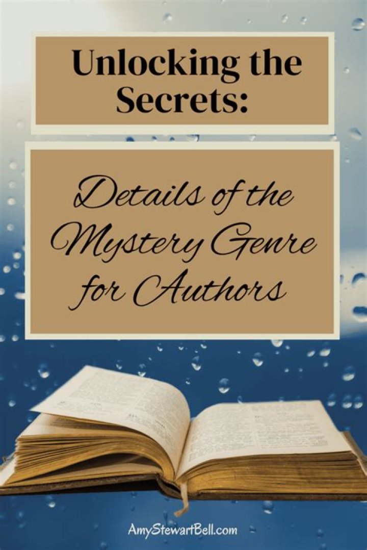 Unlocking The Secrets Of Amy Alcott's Marriage: Insights And Surprises Revealed