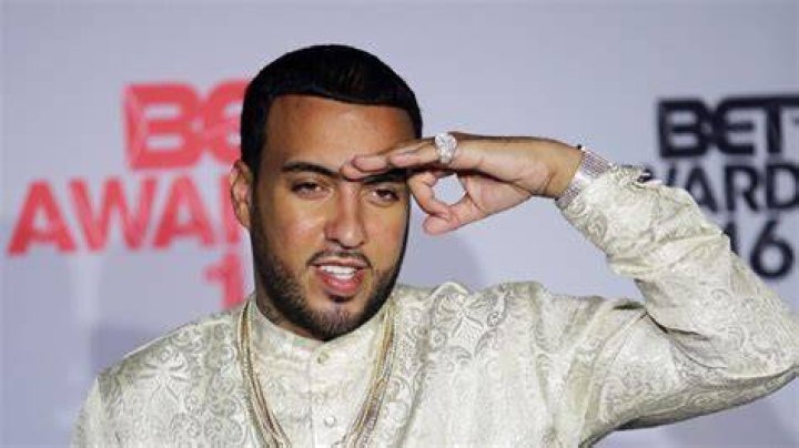 Unveiling French Montana's Roots: Discoveries From His Parents' Nationality