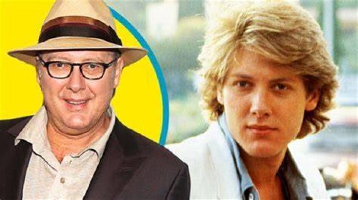 Unveiling James Spader's Jewish Heritage: A Journey Of Faith And Artistic Expression