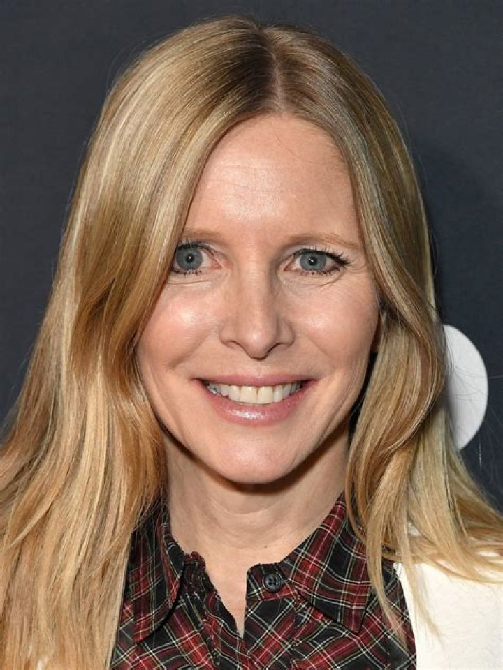 Unveiling Lauralee Bell's Marital Journey: Discoveries And Insights