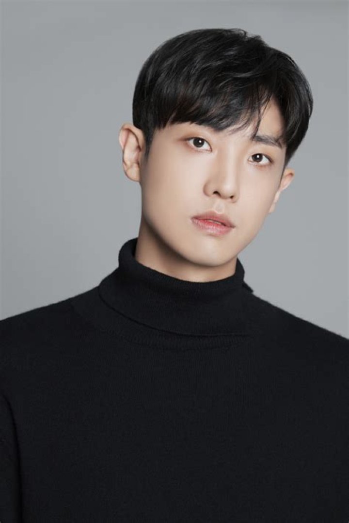 Unveiling Lee Joon's Girlfriend: Discoveries And Insights