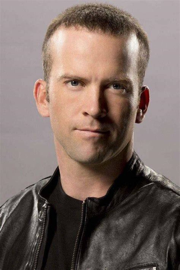 Unveiling Lucas Black's Diverse Financial Empire From Hollywood