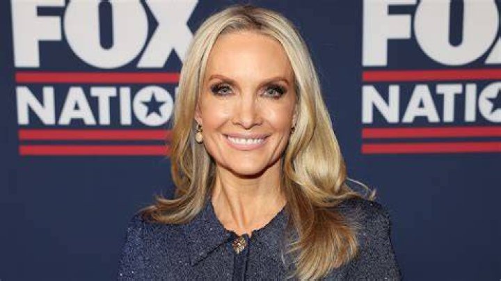 Unveiling The Enigma: Dana Perino's Husband And Their Inspiring Journey